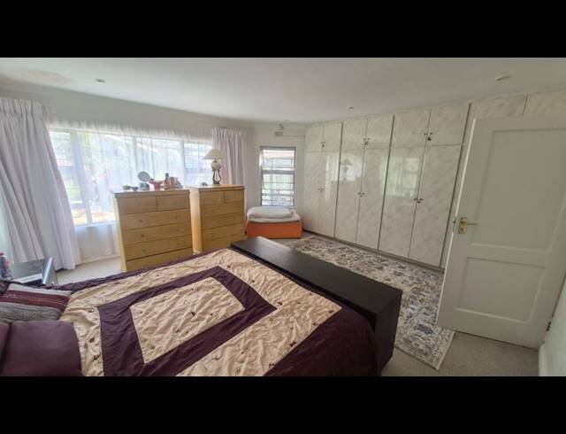 3 BEDROOM HOUSE FOR SALE IN LITTLE FALLS